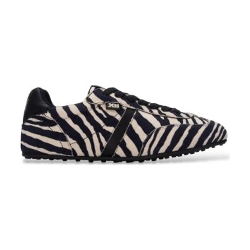 Zapatillas 146153 14615305-CEBRA