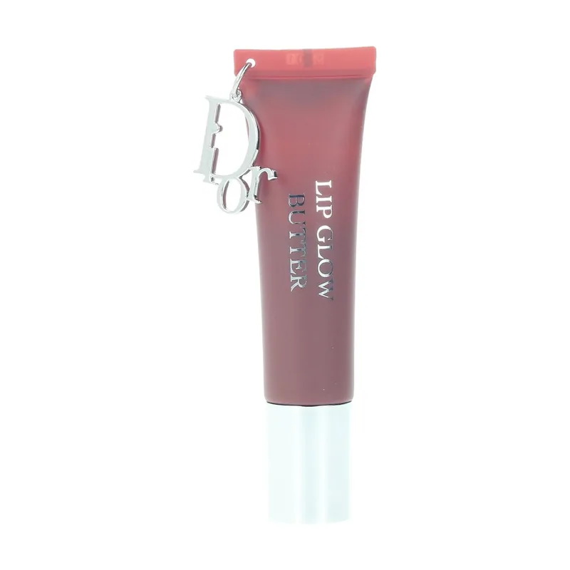 Dior ADDICT LIP GLOW BUTTER tratamiento de labios #104