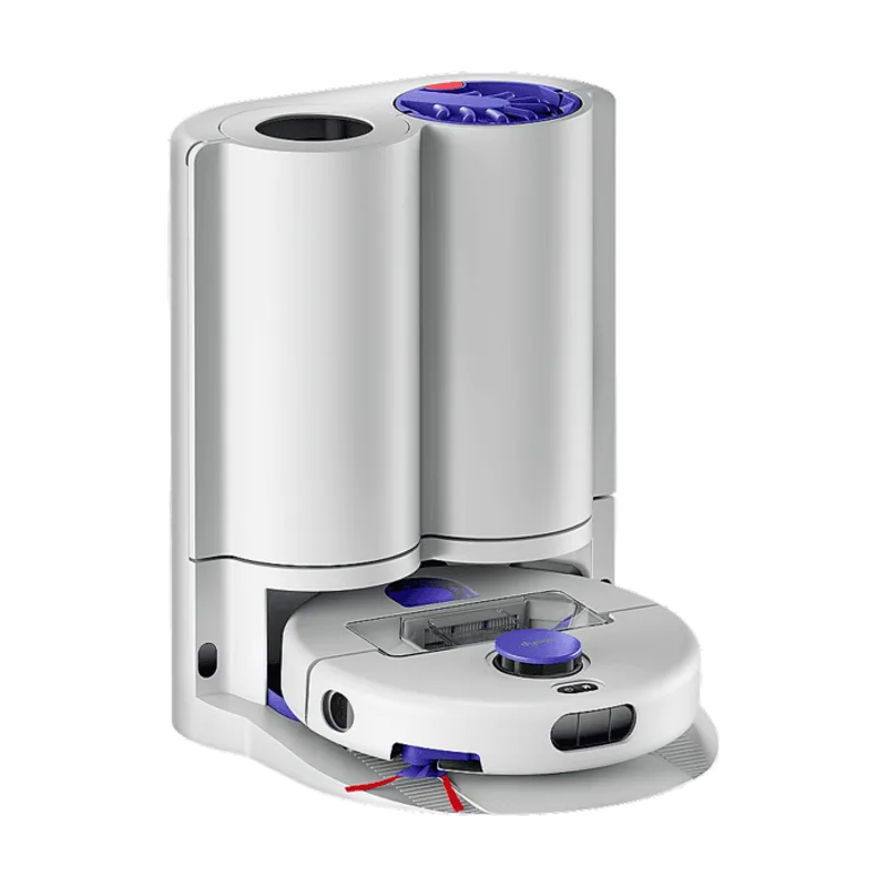 Dyson R2 Nurovi™ Wash+Dry