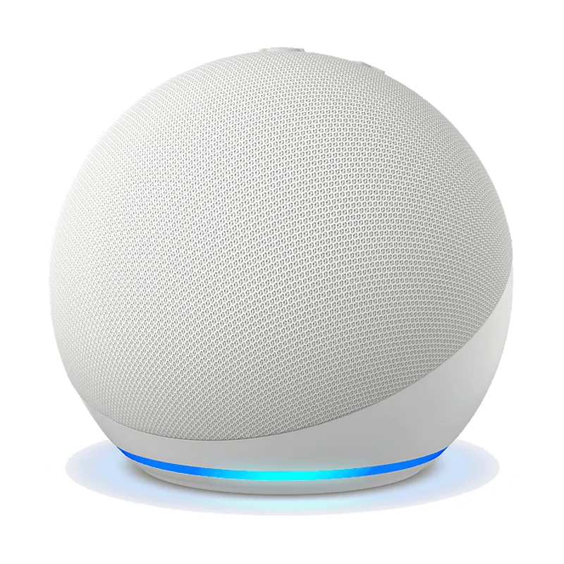 Amazon Echo Dot 5. Gen 2022