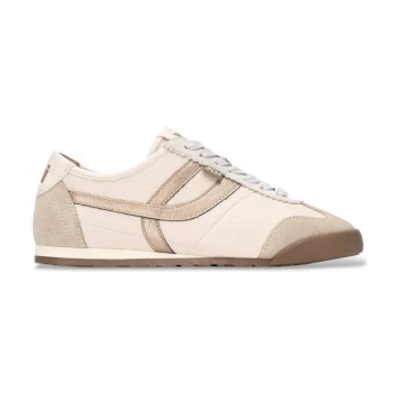 Zapatillas 146157 14615703-BEIGE