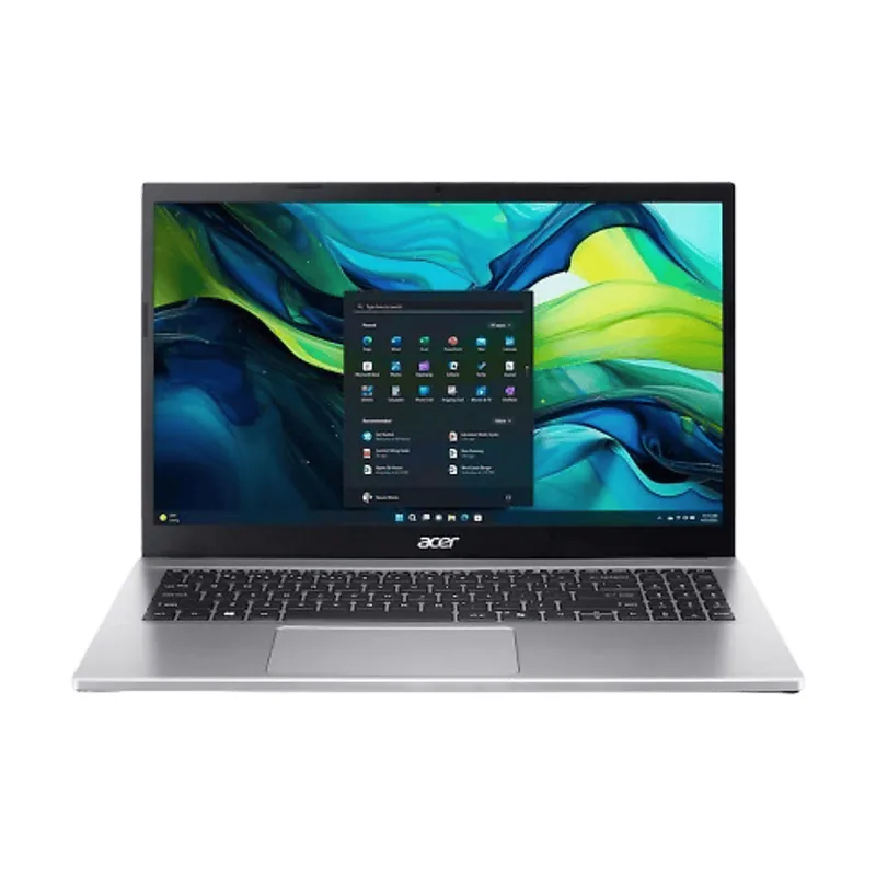 Acer Aspire Go 15 AG15-42P-R7WQ