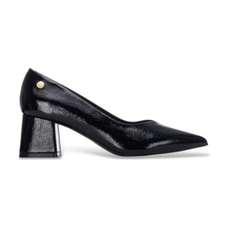 Xti Zapatos 146205 14620501-NEGRO