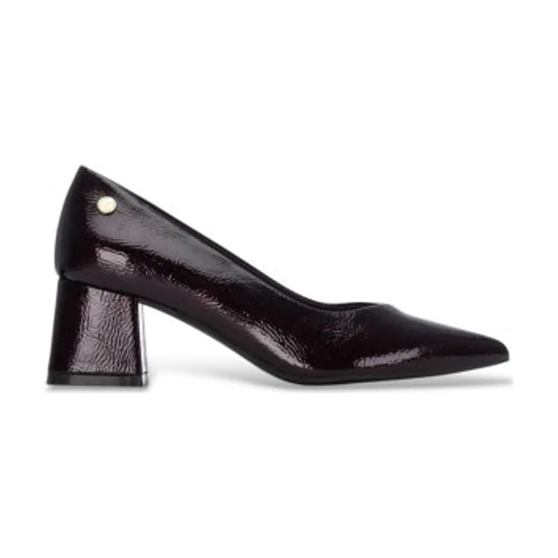 Xti Zapatos 146205 14620502-BURDEOS