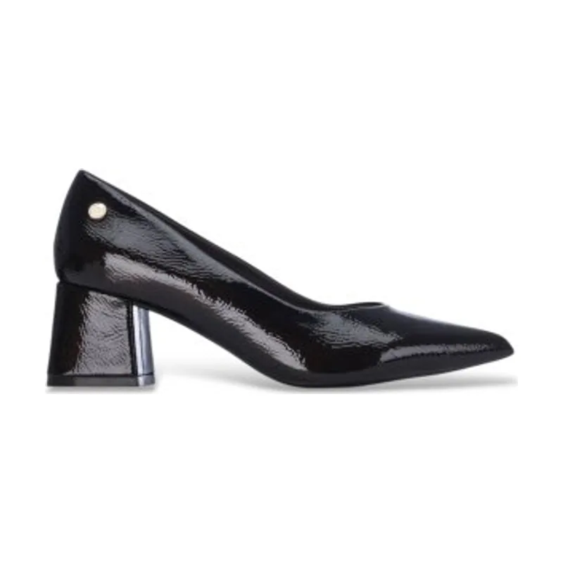 Xti Zapatos 146205 14620504-MARRON
