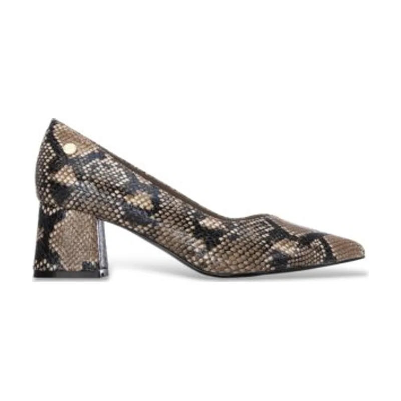 Xti Zapatos 146207 14620701-TAUPE