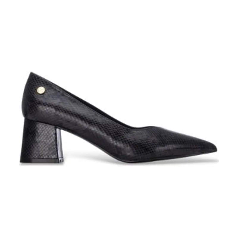 Xti Zapatos 146207 14620703-ANTRACITA