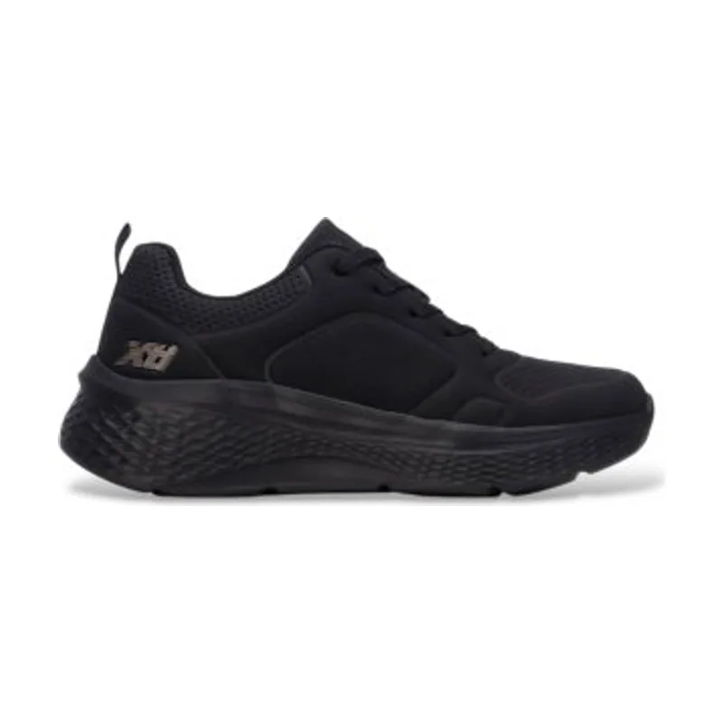 Zapatillas 146271 14627101-NEGRO