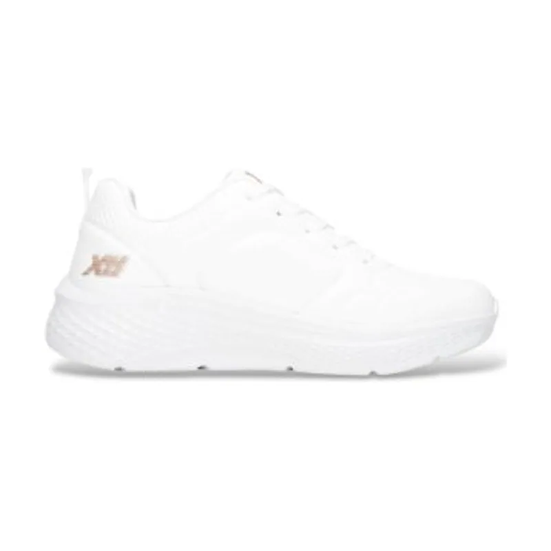 Xti Zapatillas 146271 14627102-BLANCO