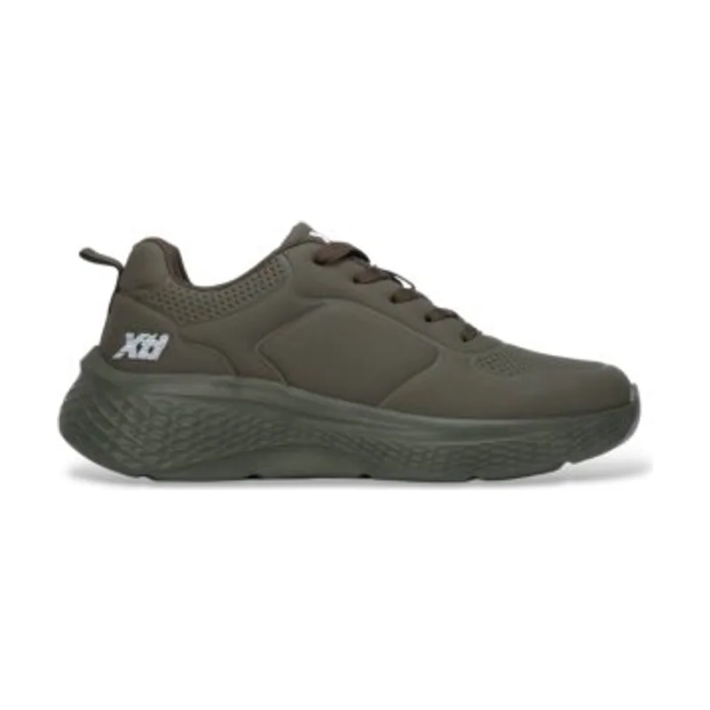 Zapatillas 146271 14627106-KAKI