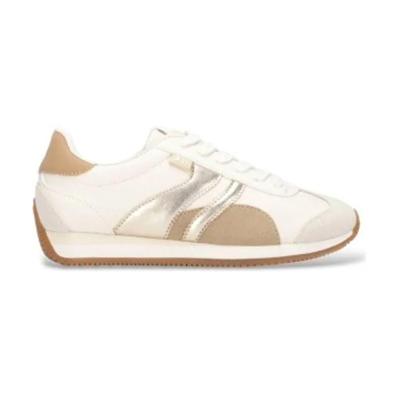 Zapatillas 146275 14627502-BLANCO
