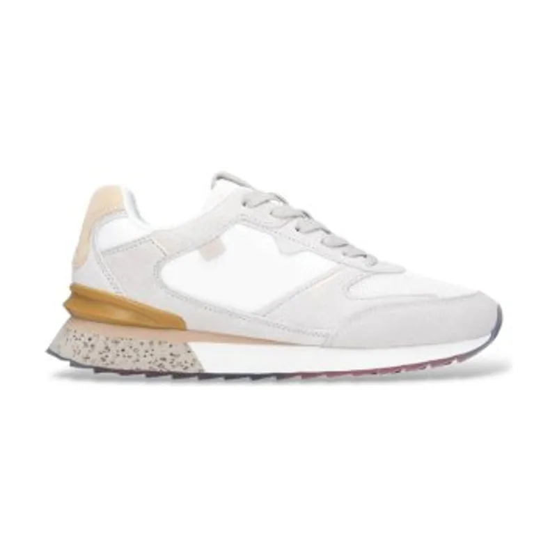 Xti Zapatillas 146349 14634904-HIELO