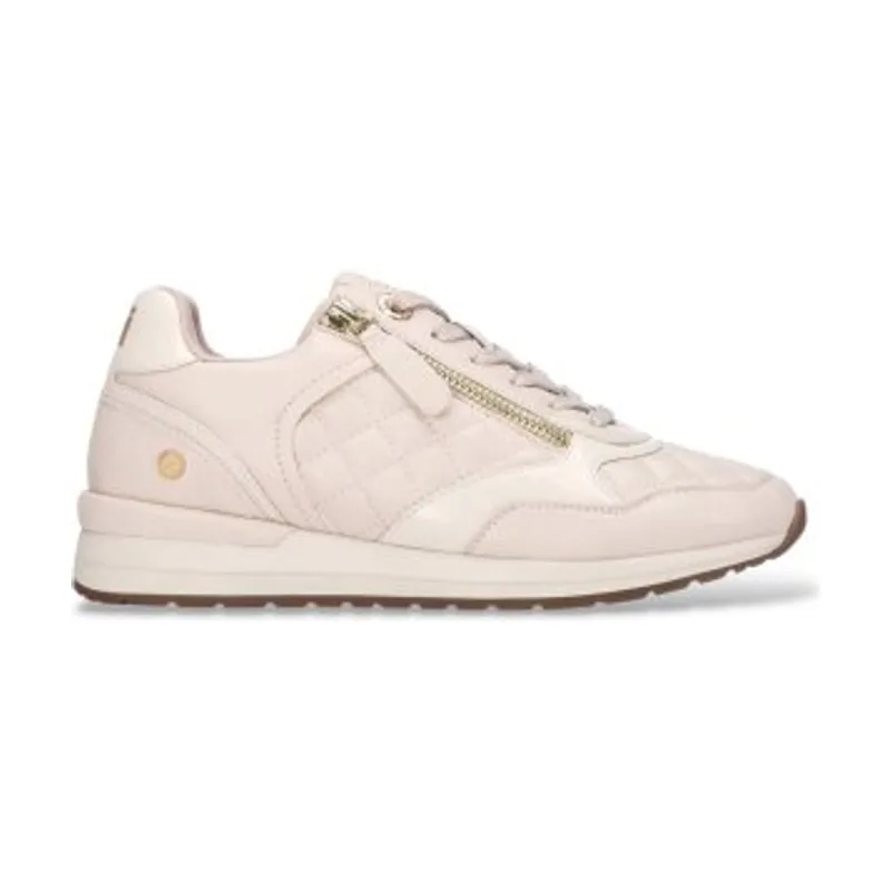 Zapatillas 146371 14637102-HIELO