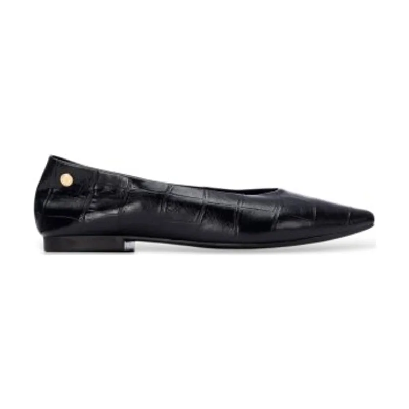 Bailarinas 146376 14637602-NEGRO