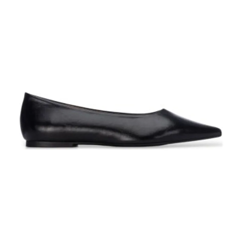 Xti Bailarinas 146400 14640001-NEGRO