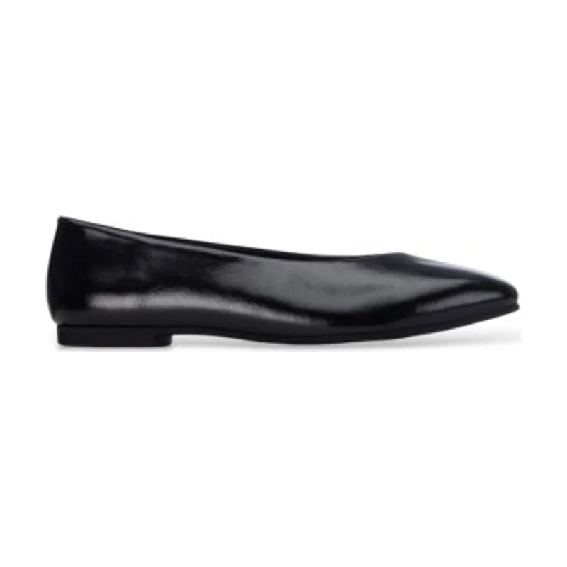 Bailarinas 146404 14640401-NEGRO