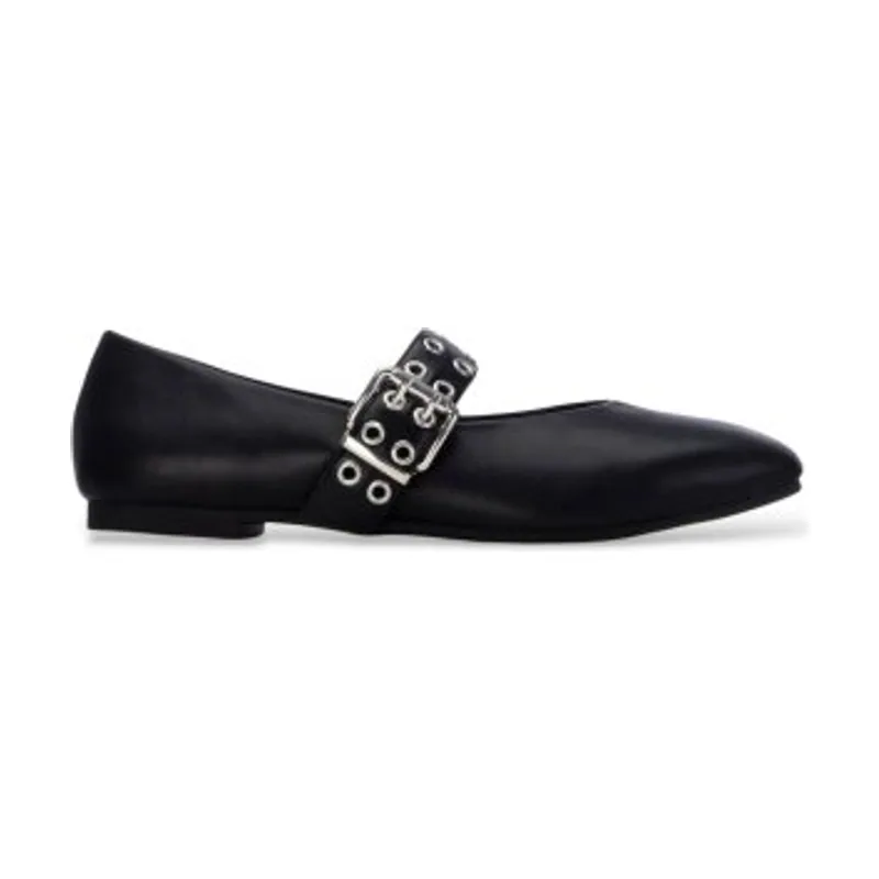 Bailarinas 146407 14640701-NEGRO