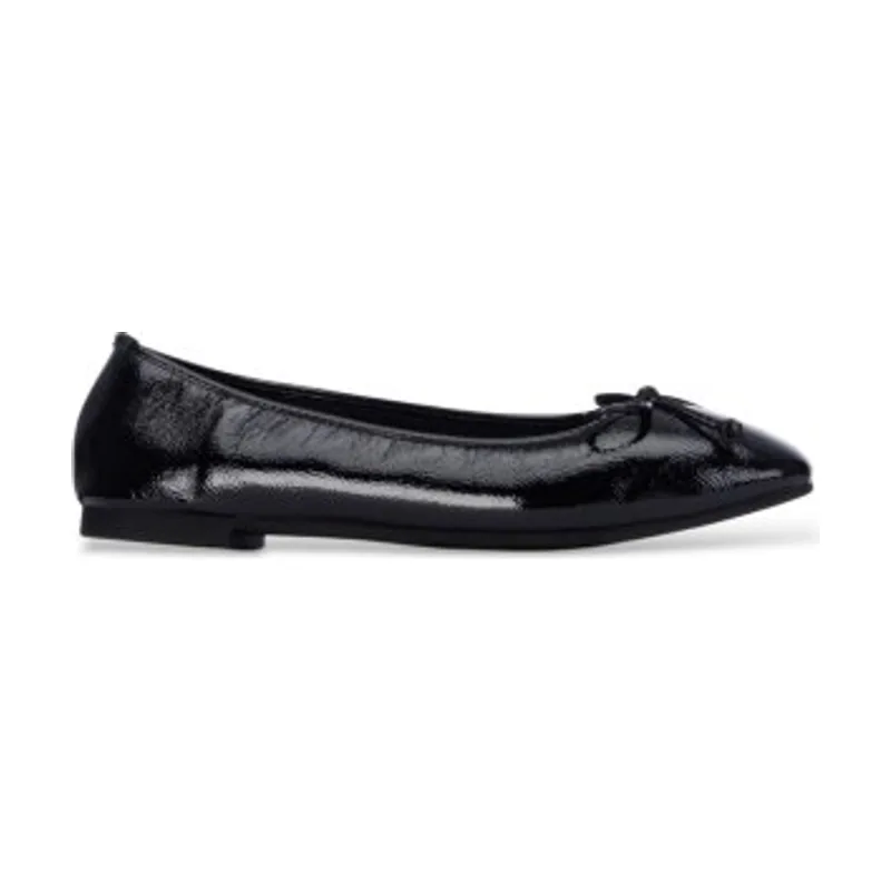 Xti Bailarinas 146413 14641301-NEGRO