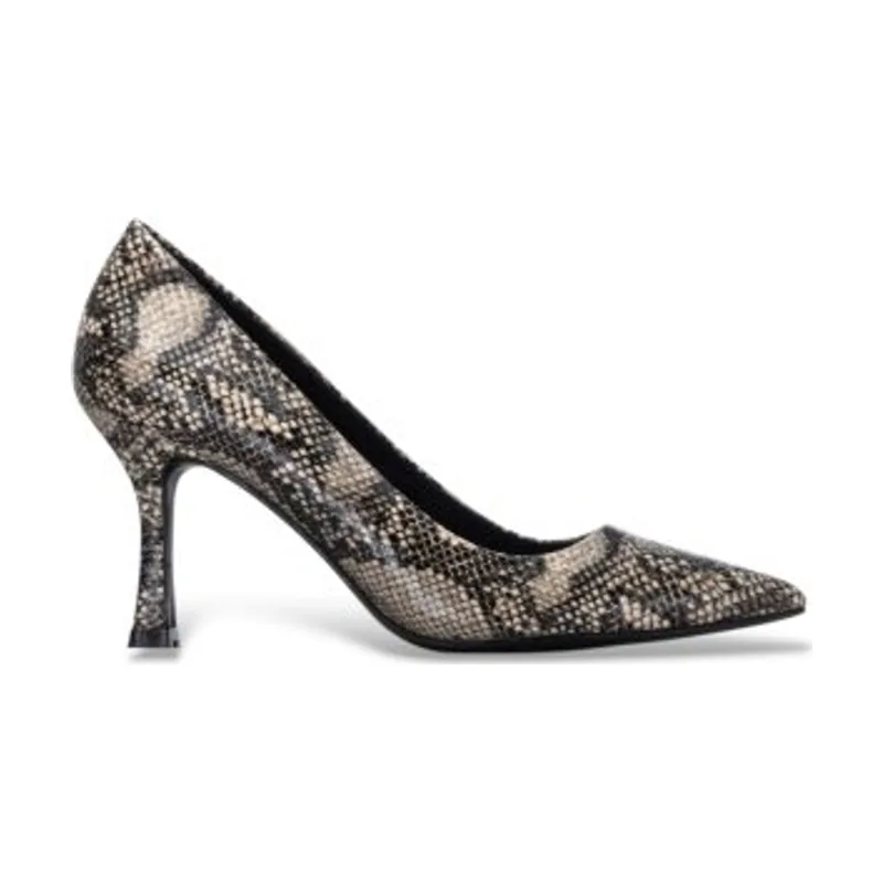 Zapatos 146445 14644501-SERPIENTE