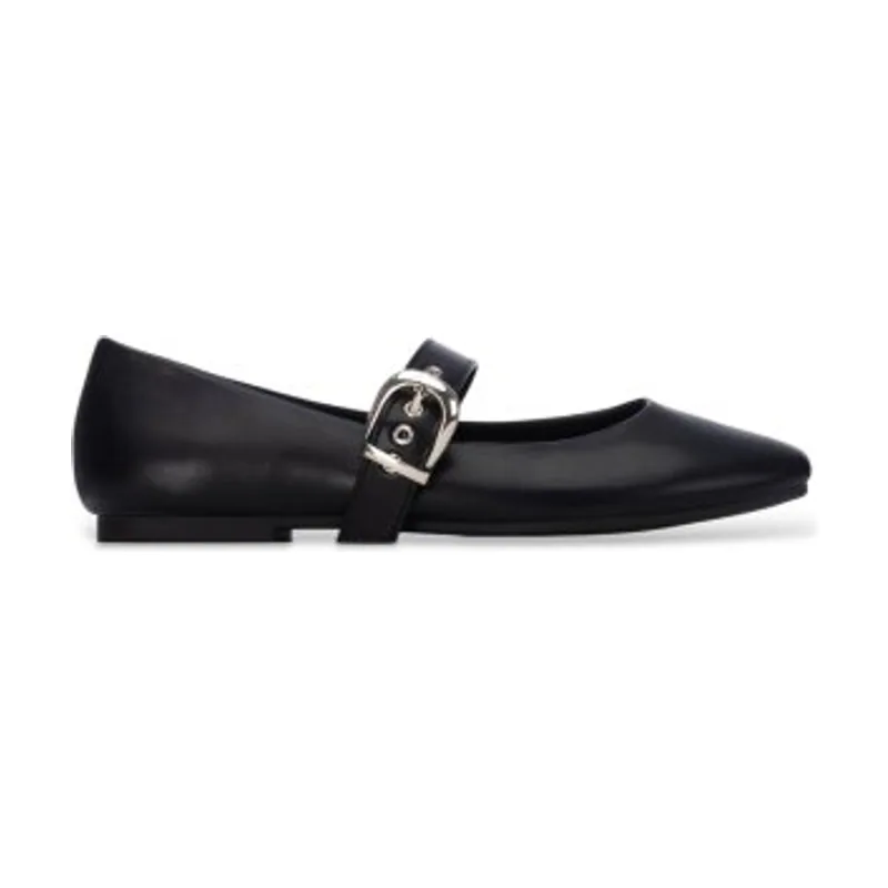 Xti Bailarinas 146485 14648503-NEGRO