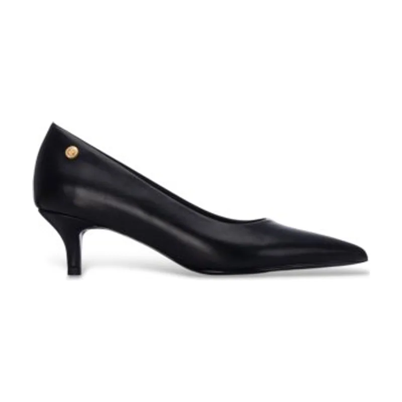 Xti Zapatos 146526 14652601-NEGRO