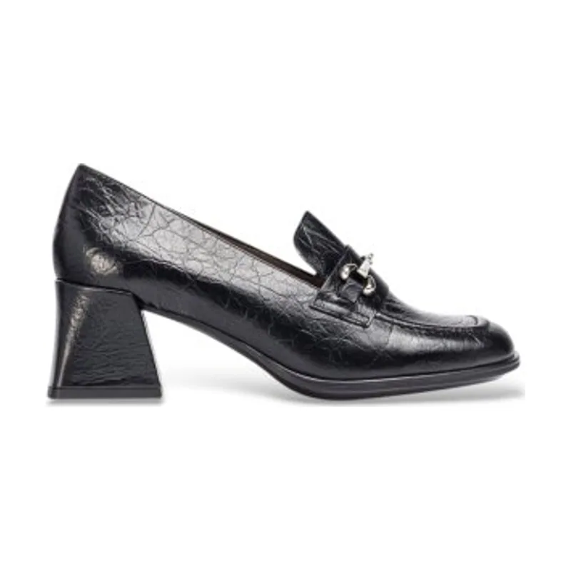 Mocasines de Piel Celia H-5712_4166_5792