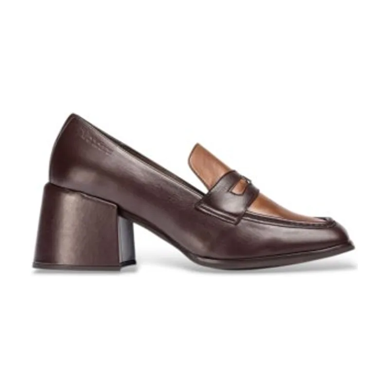 Mocasines de Piel Victoria 02 H-6402_1960_9348
