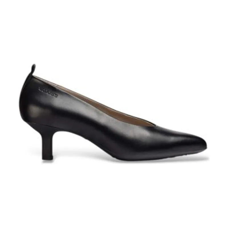 Wonders Zapatos de Piel Flexfit 02 G-7102_3465_5792