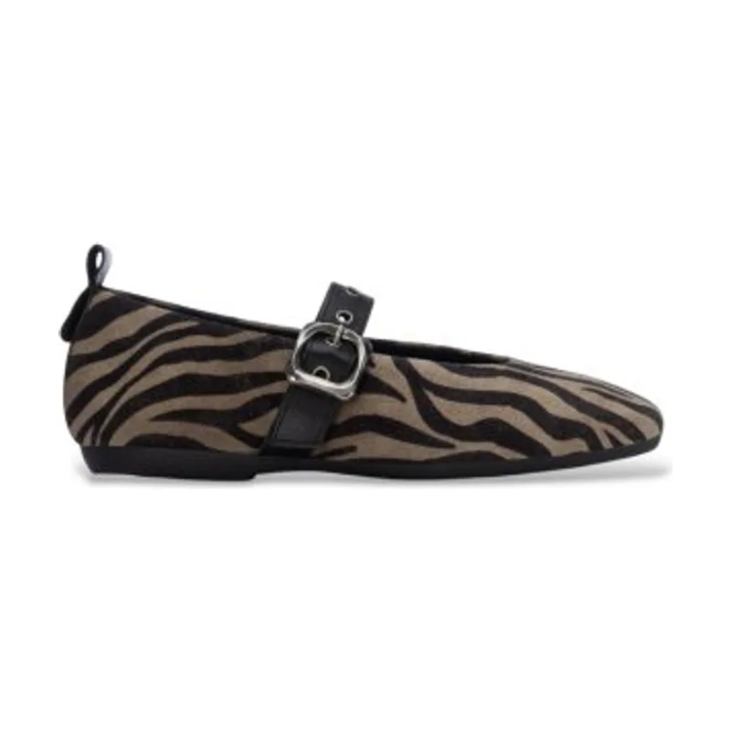 Carmela Bailarinas de Piel 164377 16437702-NEGRO