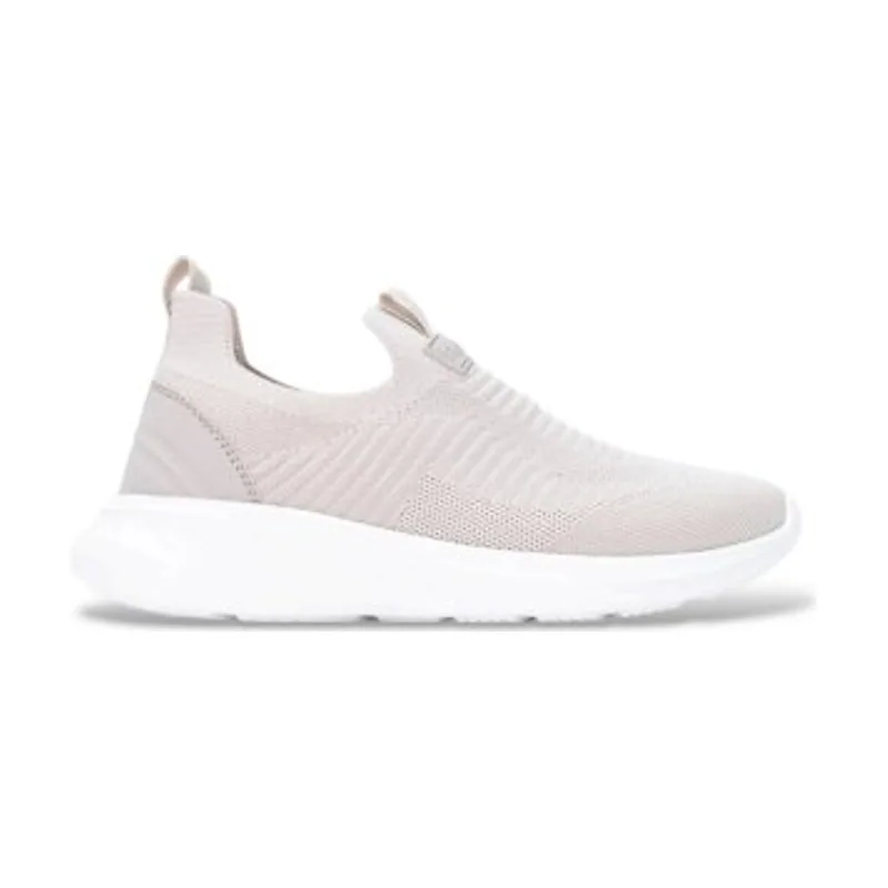Refresh Zapatillas 176055 17605501-BEIGE