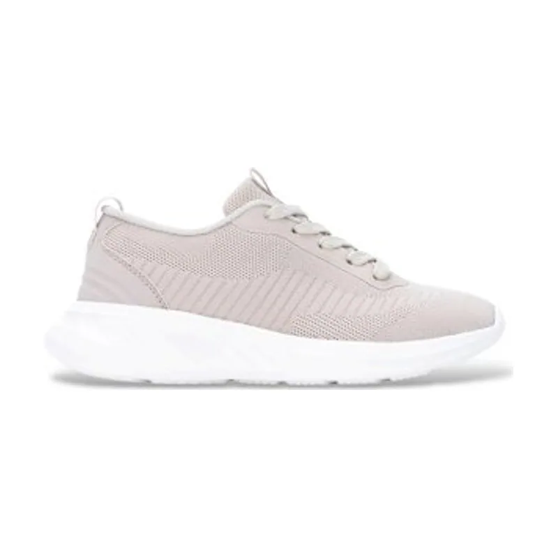 Refresh Zapatillas 176056 17605601-BEIGE