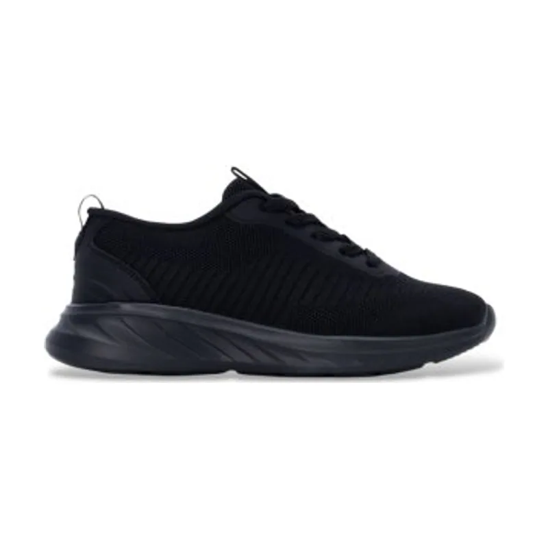 Refresh Zapatillas 176056 17605602-NEGRO