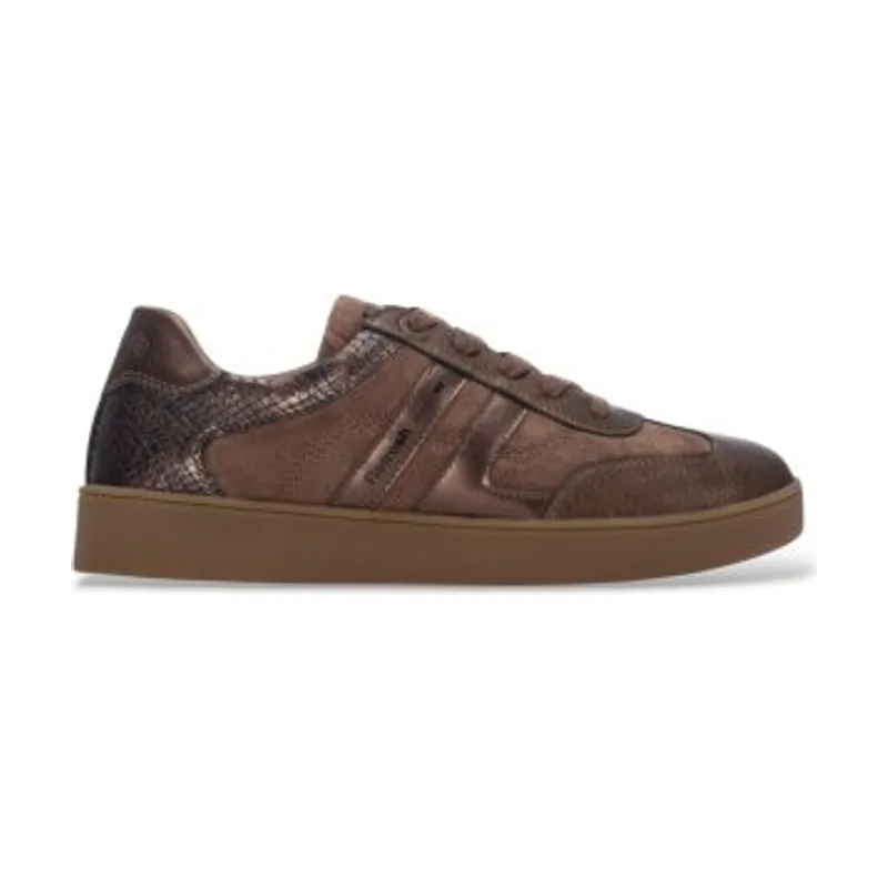 Refresh Zapatillas 176085 17608504-TAUPE