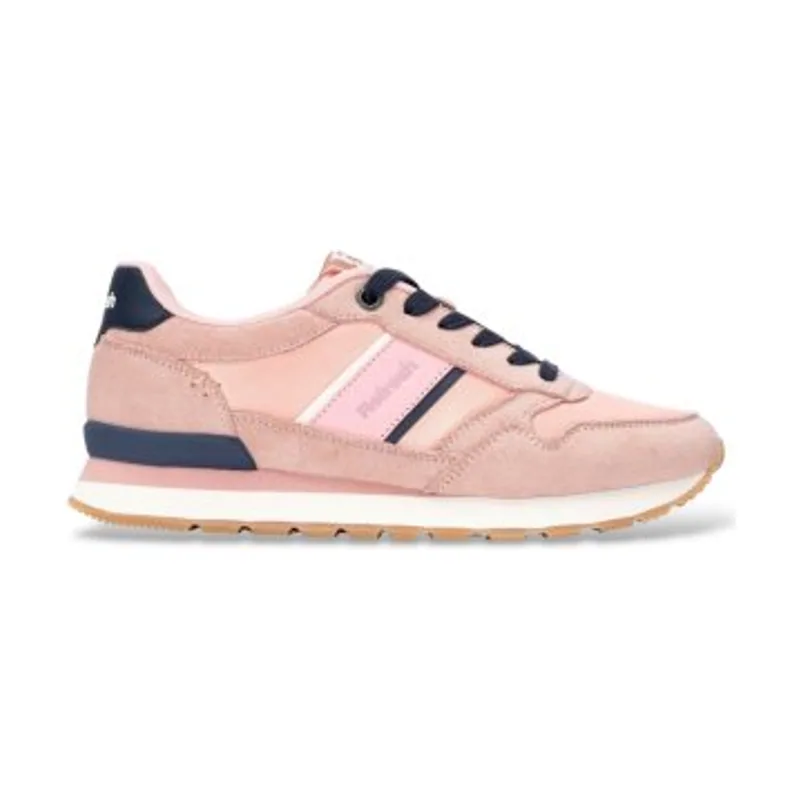 Refresh Zapatillas 176092 17609205-NUDE