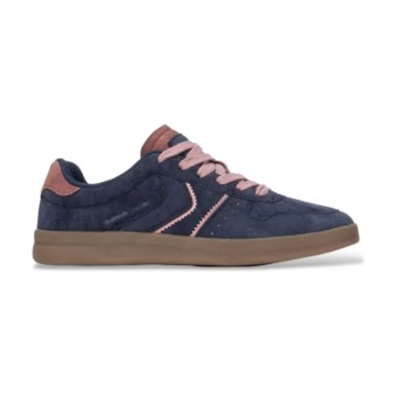 Refresh Zapatillas 176093 17609303-NAVY