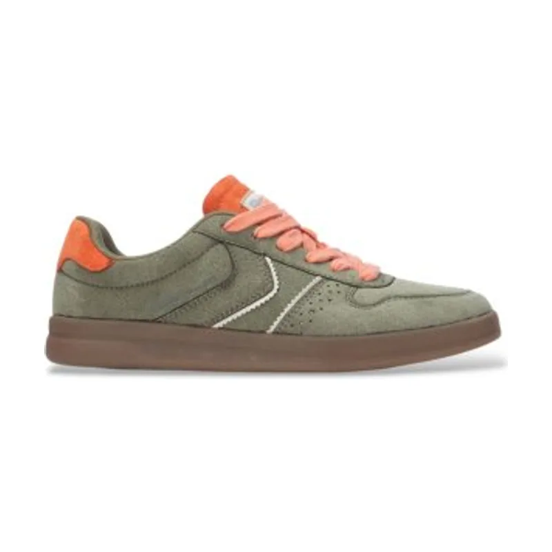 Refresh Zapatillas 176093 17609306-KAKI