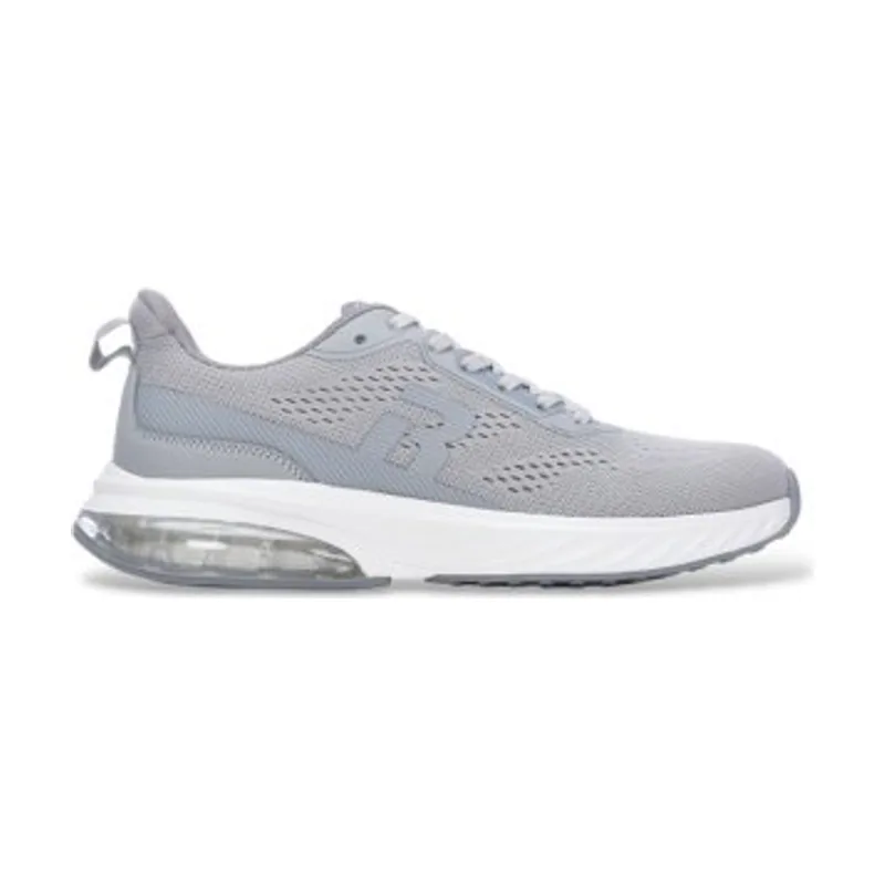 Zapatillas 176103 17610303-GRIS