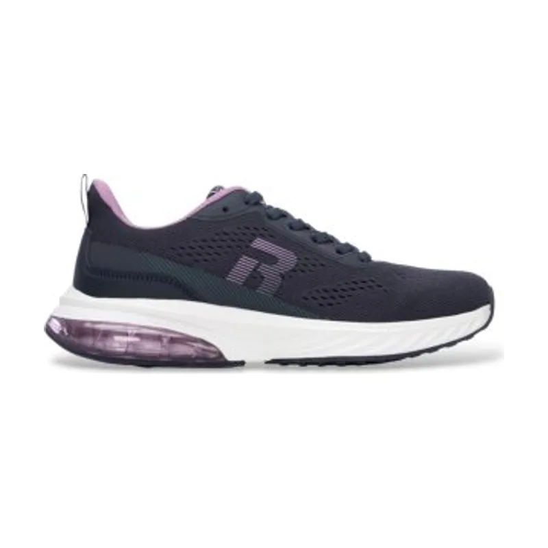 Refresh Zapatillas 176103 17610304-NAVY