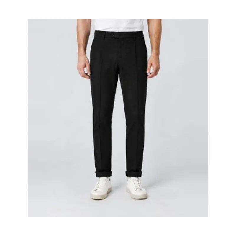Berwich Pantalón Retrolong ts1620x