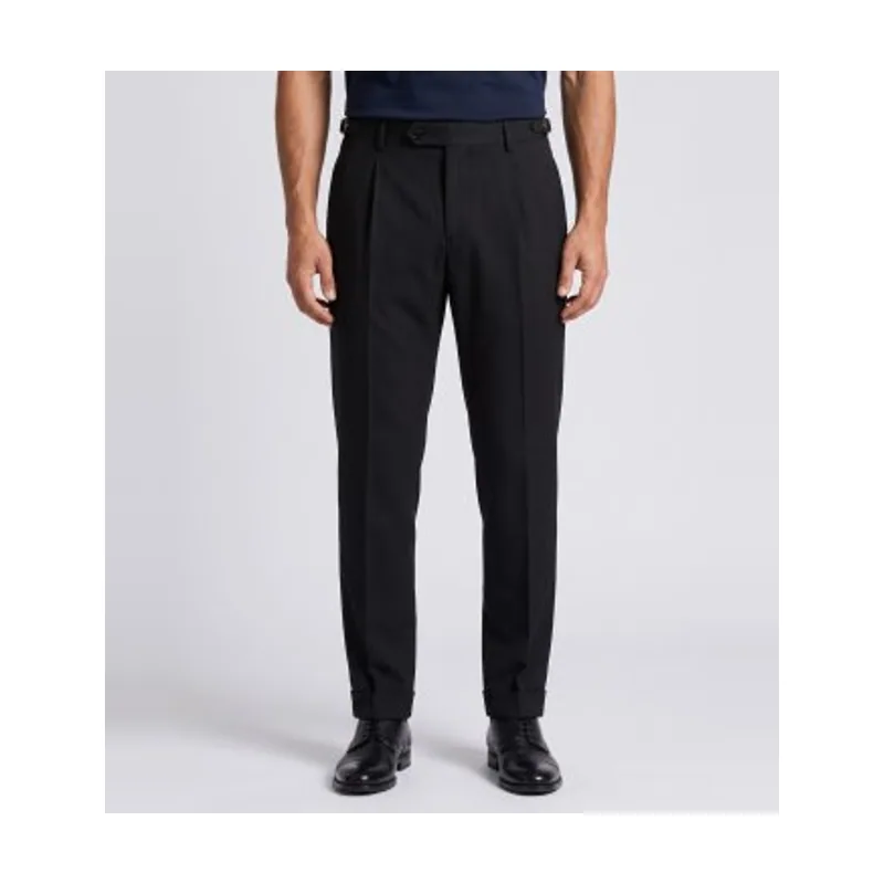 Berwich Pantalón Retrolong bn7000x