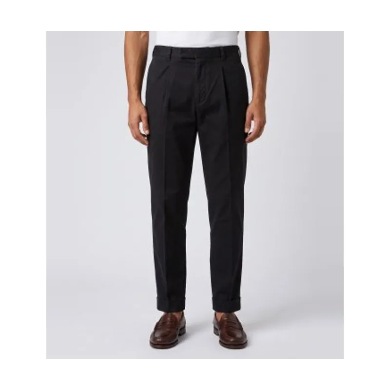 Berwich Pantalón Chiold cr0047x