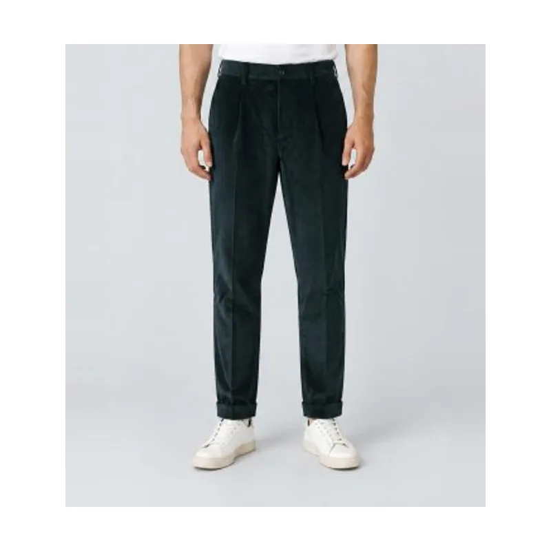 Berwich Pantalón Chiaia dv1350x