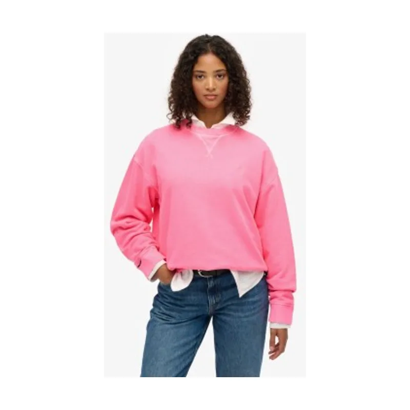 Sudadera Studios W2012546A