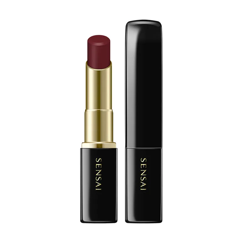 Sensai LASTING PLUMP lipstick recarga #LP11