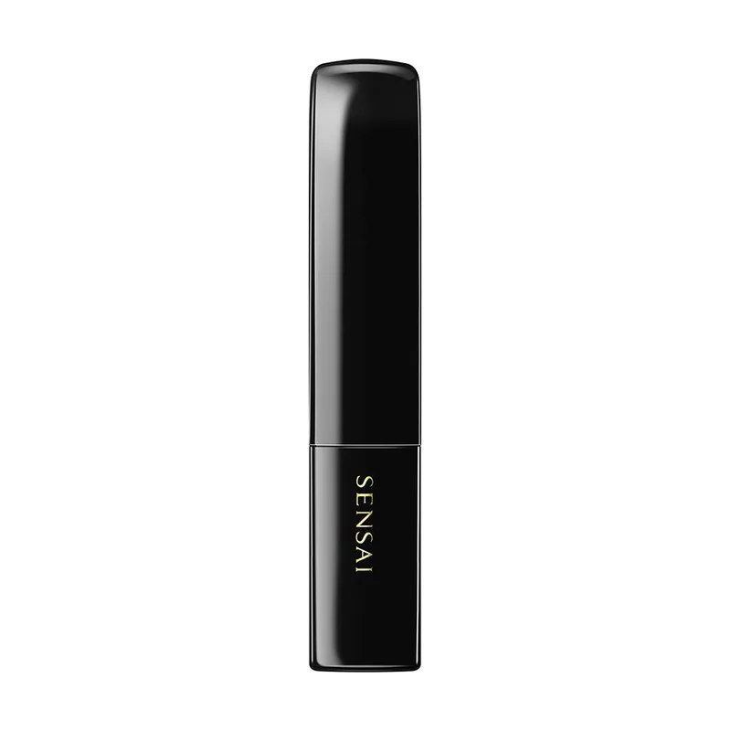Sensai Porta labial LASTING PLUMP 1 u