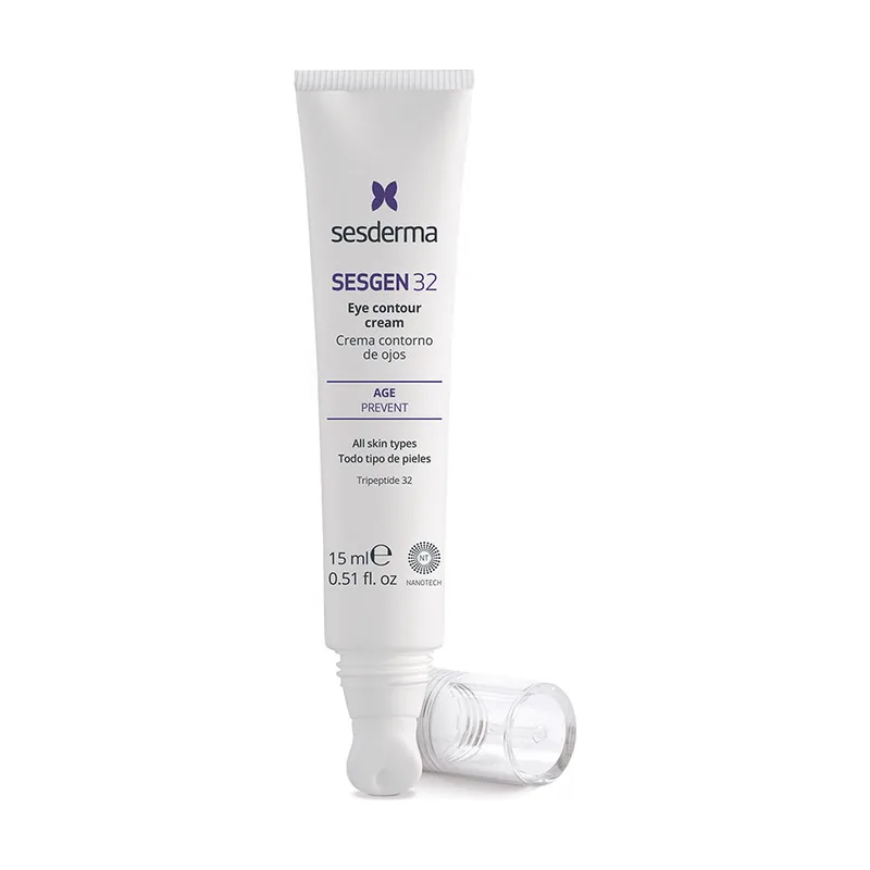Sesderma SESGEN 32 contorno ojos 15 ml