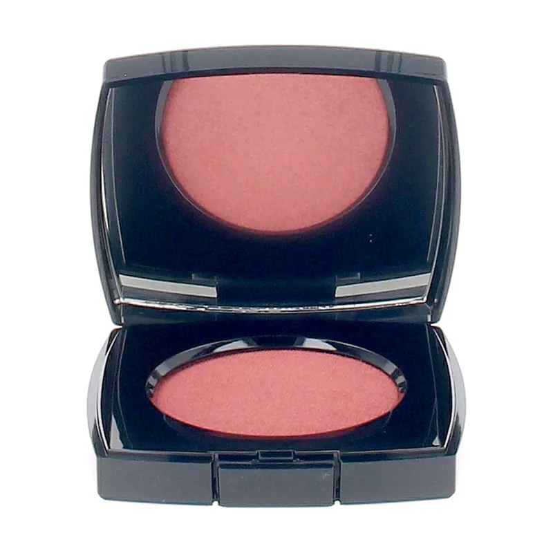 Chanel JOUES CONTRASTE INTENSE #rose radiant