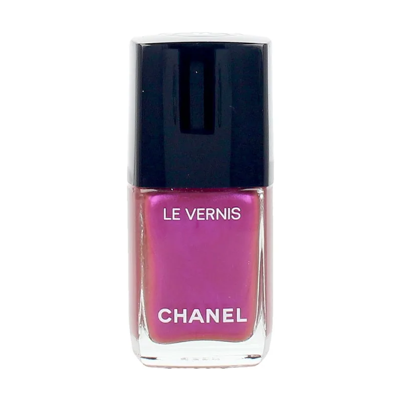 Chanel LE VERNIS #191 charmer