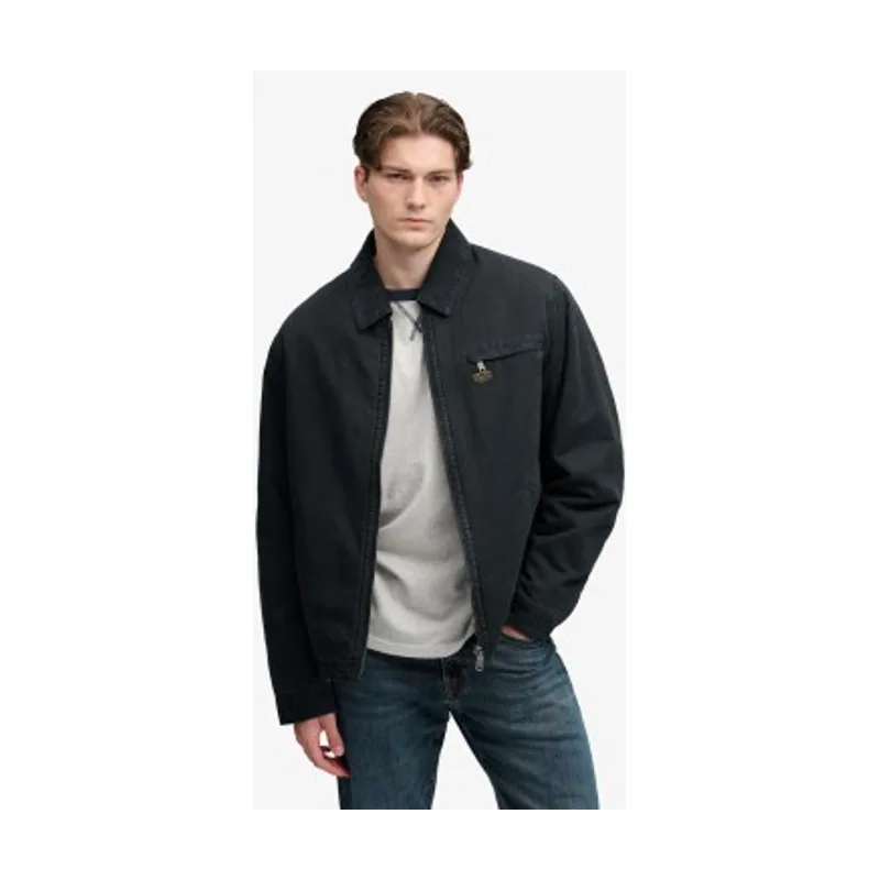 Superdry Chaqueta Workwear Ranch M5012438A