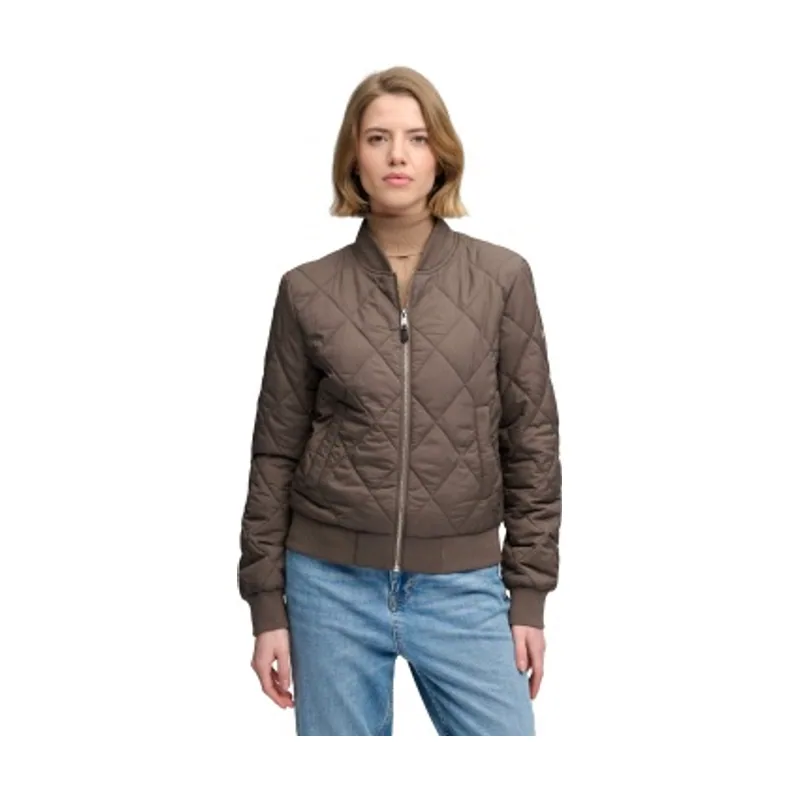 Superdry Cazadora bomber Liner W5012190A